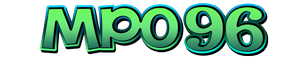 mpo96